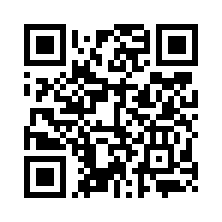 QR Code for 1PvvY2BQMneYVT9qUCJgBgFJs2to7fFTfo