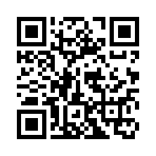 QR Code for 1PvvanHqUnaqsaFeraYjoFbkvVTH4P9hFH