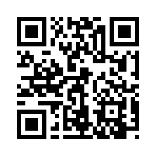 QR Code for 1PvvcogtcqAX4oZZ5EXXE8KERo7bkBnr4a