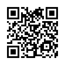 QR Code for 1PvvdBUTpy93X5H5ZhVuhJbNDDtvSHpob8