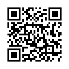 QR Code for 1PvvhgzuVWRPKJdCGiB7jjF4e22Hnyn8cJ