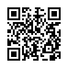 QR Code for 1PvvhxqXqndpAzG8coVibcqDsYFGap24UB