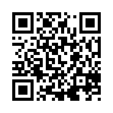 QR Code for 1PvvieMEdsi9jQCv39nVWgu4HnCEqfWEC