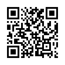 QR Code for 1PvvkJNcAUBTYBTFUSbBiCPLZxQugVvxD5