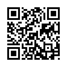 QR Code for 1Pvvm51DgAiMx2Ld8mify47UD3ji9BKcNY