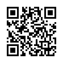 QR Code for 1PvvmKcTGfRcHPAM983oeCNaJ9tCPzC7P9
