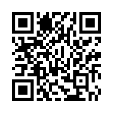 QR Code for 1PvvnnxJr4rrErMSvhdpHtHMNHxLRKTuPX