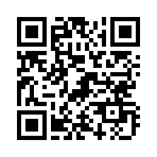 QR Code for 1Pvvnw3P37RkRr4wu8fB9qPwhJY1vCDiUb