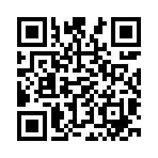 QR Code for 1PvvoGpK7Sy3MZTWTMQPDTNX88s3gQgiqM