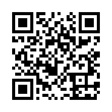 QR Code for 1PvvoSbyX6SbyCLCmtcrup7KuDFBMRHhny