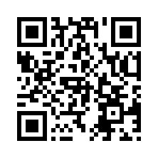 QR Code for 1Pvvor83DDAYrmkFCp6YNg4HoVWfuY9VEV