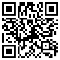 QR Code for 1PvvsTfpSnLKFVamFBYm2mpXn6kzTnpaUX