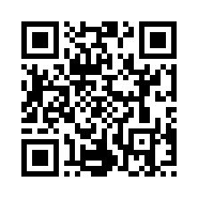 QR Code for 1Pvvt2j1R2cmwbdzYijYFaSHtxA9mvc5UD