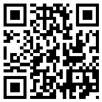 QR Code for 1Pvvy1BLsUJGfp8bgUcH6JTmR3rL93KSCk