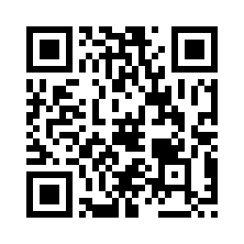 QR Code for 1PvvyJs5PbvrYtSpEnxN6VR7kLDUBgBhd9