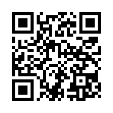 QR Code for 1Pvvyc6fMztsf1RNSGGvBiT8XNumdASwDr
