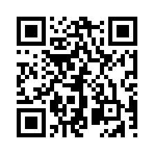 QR Code for 1Pvvyk56kFc51JMuMBAMCuz4HoWc6pCg7e