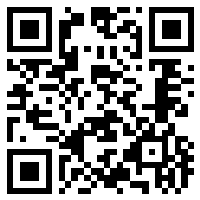 QR Code for 1Pvw3ajecrUT5VNP2sJ2GrL5fBXPkma4RG