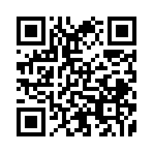QR Code for 1Pvw4CPYmKMiwBvQEeNdYPgTVhK1PtyASk