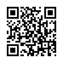 QR Code for 1Pvw4wAkfcnvyfRBo7o27dXPWqKW1R8CKN