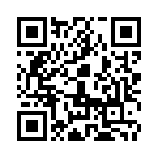 QR Code for 1Pvw8SPqtSNyWScCtfavHczhRXecUnKmir