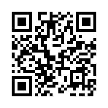 QR Code for 1Pvw9BcNUxTuKky5Ss1NdQu4FUoiBFzaFt