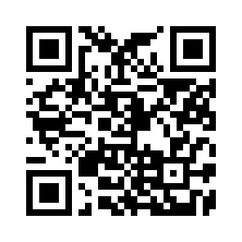 QR Code for 1PvwG7o1fdBMqneG7FyDKA37JmWikP3HZZ