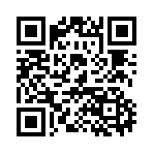 QR Code for 1PvwGAnKXCm5Psp2ynf35oXmqEJbXNgiem