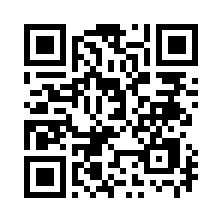 QR Code for 1PvwGbUbZf5FWb8MD2n8yME2bQaLAk8Jmt