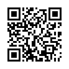 QR Code for 1PvwL75MwEioD2HGSHXZbQhdmQLCfbF422