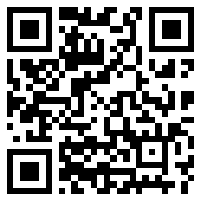 QR Code for 1PvwLgHims5B3UU83Vvv8hwnKDF7N8LGP2