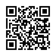 QR Code for 1PvwMo8du7SxUuoAPHiKyiaCebsZMw5RqJ