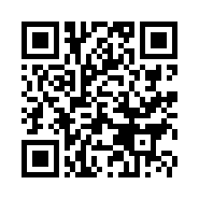 QR Code for 1PvwNFfobjfZFSUqR3JwALmY5ZEL1rJ5ao