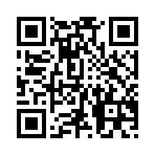 QR Code for 1PvwQiKCL3xhiuc8SSqUNebNUDRSdXW6Q3