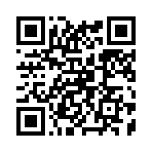 QR Code for 1PvwR8e82Td3rrtHrYHa8nuwEMMnSSu7yu