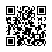 QR Code for 1PvwU6ywjvgpRJNM9v1KAN36A7NUmZtm99