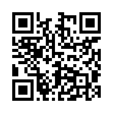 QR Code for 1PvwWrpe4KJRjGeeV9QnfFzXpppkc6N2ax