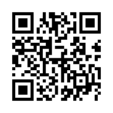 QR Code for 1Pvwasm4y2m7HZs2ugifp91TLgr8sr3bT4