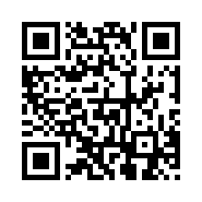 QR Code for 1Pvwc6QKQ7iGDaH91K2skM4PVaM1CoHmh5
