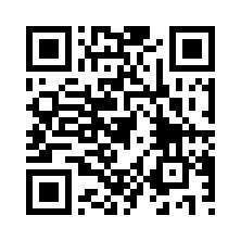 QR Code for 1PvwcGU2mFEgZK9vJHDJMjgRPVoMNtUY6R