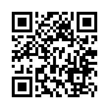 QR Code for 1Pvwf9doemfWJpsSN2ZDznKvjabSd92dFD