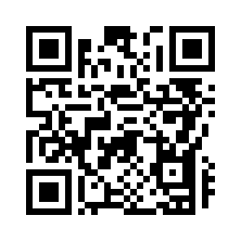 QR Code for 1PvwmKUUWbPLBiN2a5r6APpG8qevw6beS3