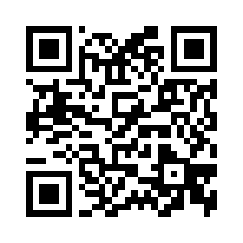 QR Code for 1PvwnGsC853a4fHQUMne39BhJk7SDDFdDv