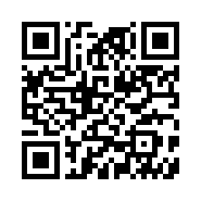 QR Code for 1Pvwp195R4DqaDcRV4nG153je4NuUmDc7e