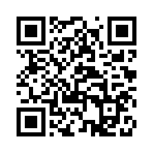 QR Code for 1Pvws7uaRnkrAXsC8VicHo28d7mRTdGmD6