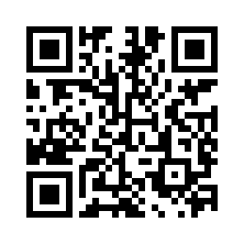 QR Code for 1Pvws9yZz979t79Y5nFZEXHea3S3WSPXf7