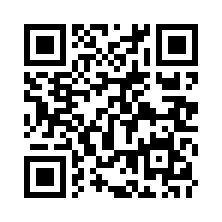 QR Code for 1PvwtX5ephVRrNcedV7VDZLPLx68tsCAEJ