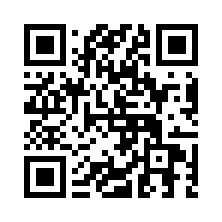 QR Code for 1PvwtaybgdnqNpgbFwEpCQzi9U1ynmKnTH