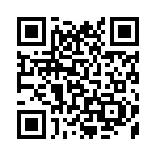 QR Code for 1PvwvhYX8Uy565AMKsrR3R4mfCGtuj6SnT