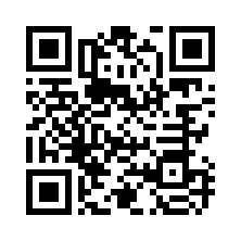 QR Code for 1Pvx18CLfdDXqFfribB7mHt7X6CBuyCgbt
